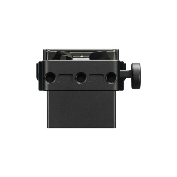 Portkeys BD3 ( Pin Giả lập for V-mount ) | Chính Hãng ( FullVAT ) - Hình ảnh 6