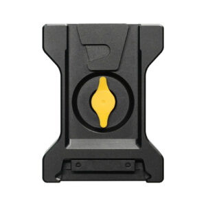 Portkeys BD4 (Pin Giả lập for V-mount video transmission) | Chính Hãng ( FullVAT )
