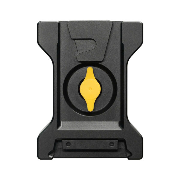 Portkeys BD4 (Pin Giả lập for V-mount video transmission) | Chính Hãng ( FullVAT )