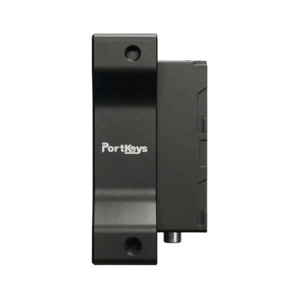 Portkeys BD4 (Pin Giả lập for V-mount video transmission) | Chính Hãng ( FullVAT ) - Hình ảnh 3