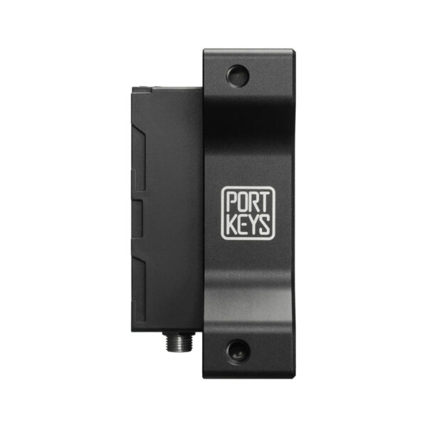 Portkeys BD4 (Pin Giả lập for V-mount video transmission) | Chính Hãng ( FullVAT ) - Hình ảnh 4