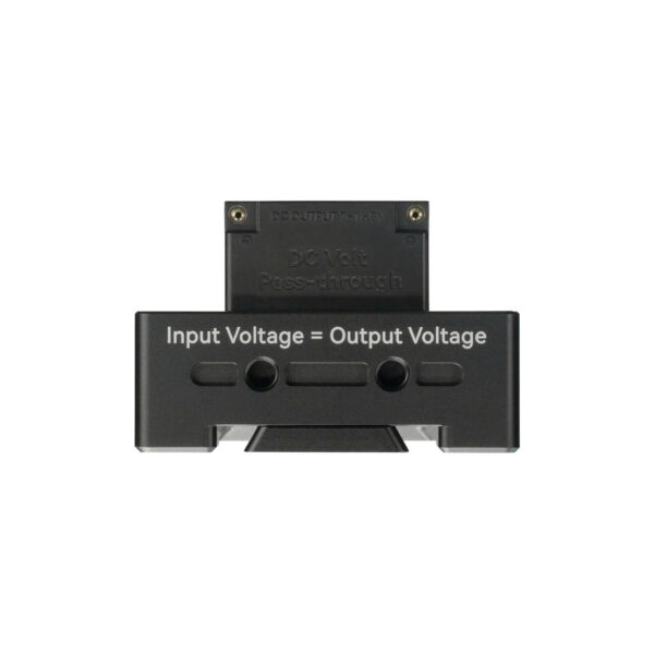 Portkeys BD4 (Pin Giả lập for V-mount video transmission) | Chính Hãng ( FullVAT ) - Hình ảnh 5