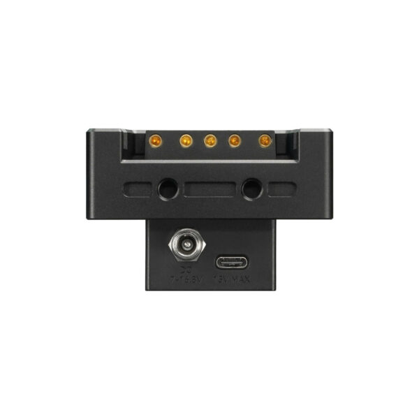 Portkeys BD4 (Pin Giả lập for V-mount video transmission) | Chính Hãng ( FullVAT ) - Hình ảnh 6