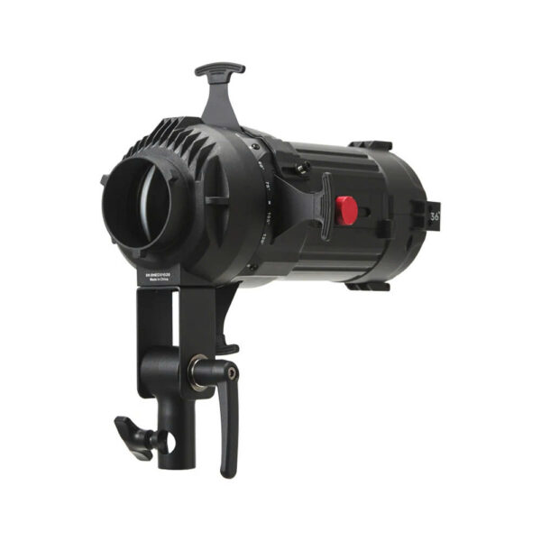 Aputure Spotlight Mini 36° Lens Kit | Chính Hãng ( FullVAT ) - Hình ảnh 4