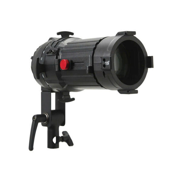 Aputure Spotlight Mini 19° Lens Kit | Chính Hãng ( FullVAT ) - Hình ảnh 5
