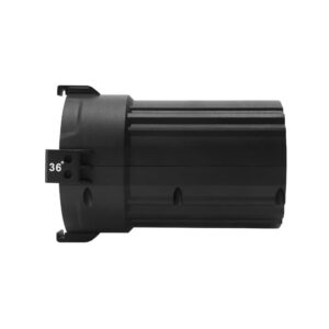 Ống kính Aputure Spotlight Mini 36° | Chính Hãng ( FullVAT )