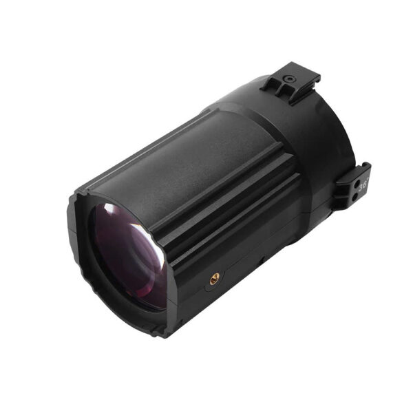 Ống kính Aputure Spotlight Mini 36° | Chính Hãng ( FullVAT ) - Hình ảnh 3