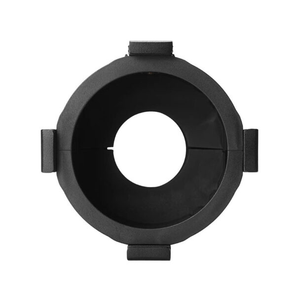 Ống kính Aputure Spotlight Mini 36° | Chính Hãng ( FullVAT ) - Hình ảnh 4