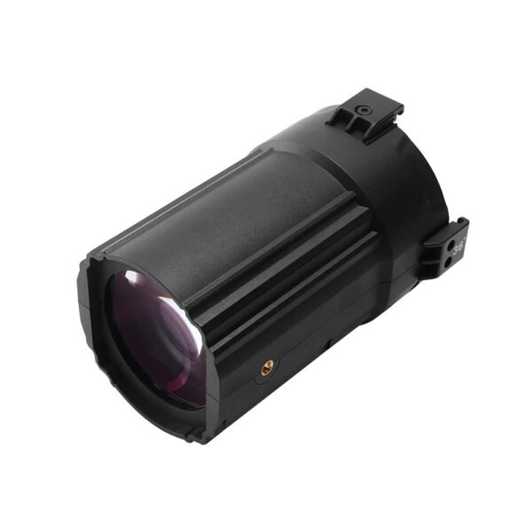 Ống kính Aputure Spotlight Mini 19° | Chính Hãng ( FullVAT ) - Hình ảnh 2