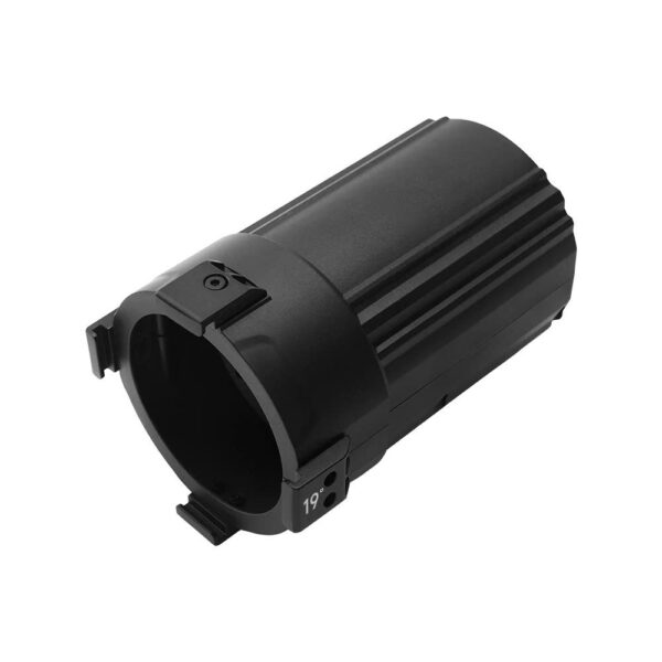 Ống kính Aputure Spotlight Mini 19° | Chính Hãng ( FullVAT ) - Hình ảnh 3