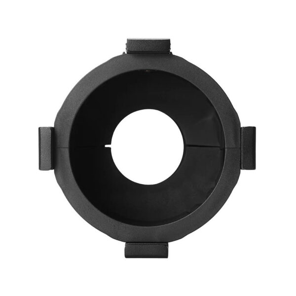 Ống kính Aputure Spotlight Mini 19° | Chính Hãng ( FullVAT ) - Hình ảnh 4