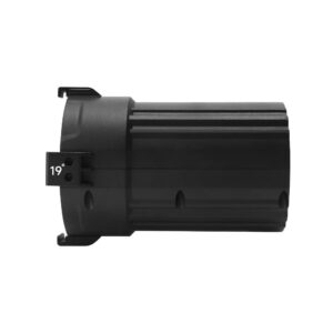 Ống kính Aputure Spotlight Mini 19° | Chính Hãng ( FullVAT )