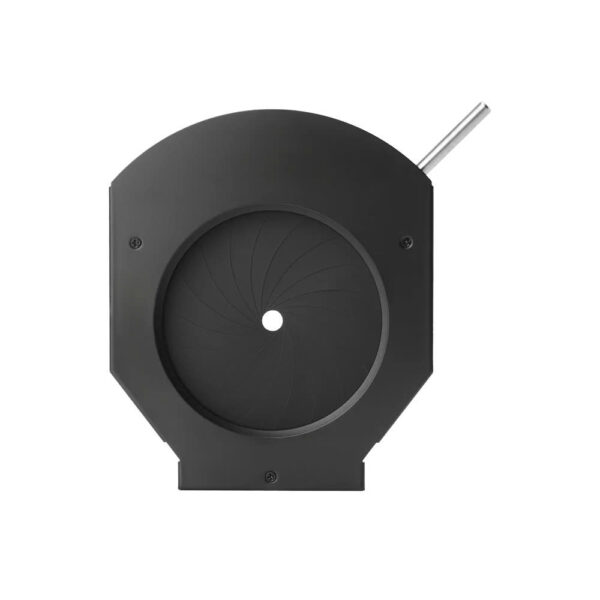 Aputure Spotlight Iris (M Size) For Spotlight mini | Chính Hãng ( FullVAT )