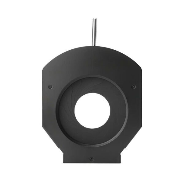 Aputure Spotlight Iris (M Size) For Spotlight mini | Chính Hãng ( FullVAT ) - Hình ảnh 2