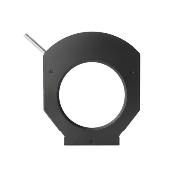 Aputure Spotlight Iris (M Size) For Spotlight mini | Chính Hãng ( FullVAT ) - Hình ảnh 3