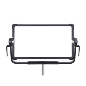 Aputure NOVA II 2x1 | Chính Hãng ( FullVAT )