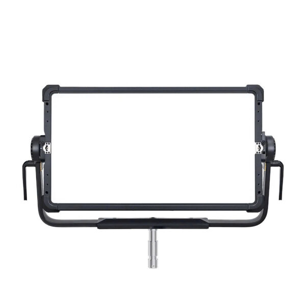 Aputure NOVA II 2x1 | Chính Hãng ( FullVAT ) - Hình ảnh 2
