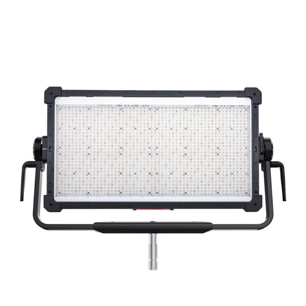 Aputure NOVA II 2x1 | Chính Hãng ( FullVAT ) - Hình ảnh 5