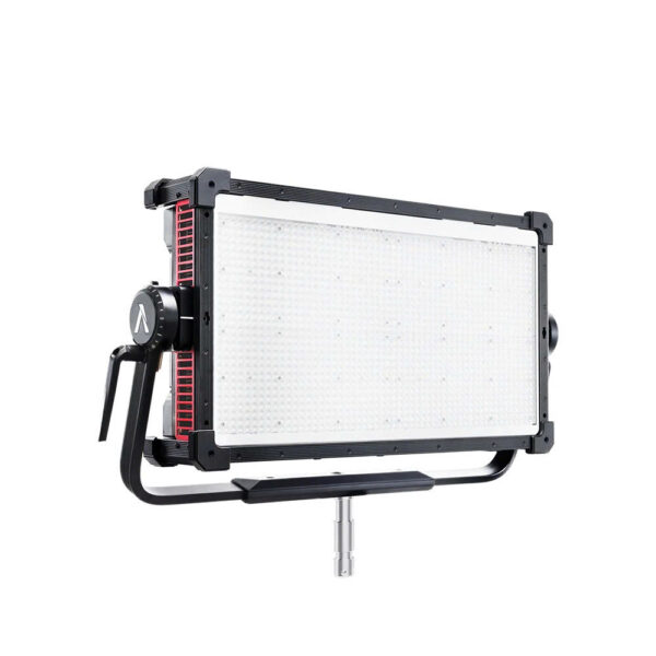 Aputure NOVA II 2x1 | Chính Hãng ( FullVAT ) - Hình ảnh 7