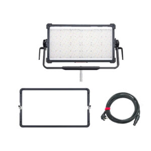 Đèn Aputure NOVA II 2x1 | Chính Hãng ( FullVAT )