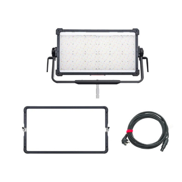 Aputure NOVA II 2x1 | Chính Hãng ( FullVAT )