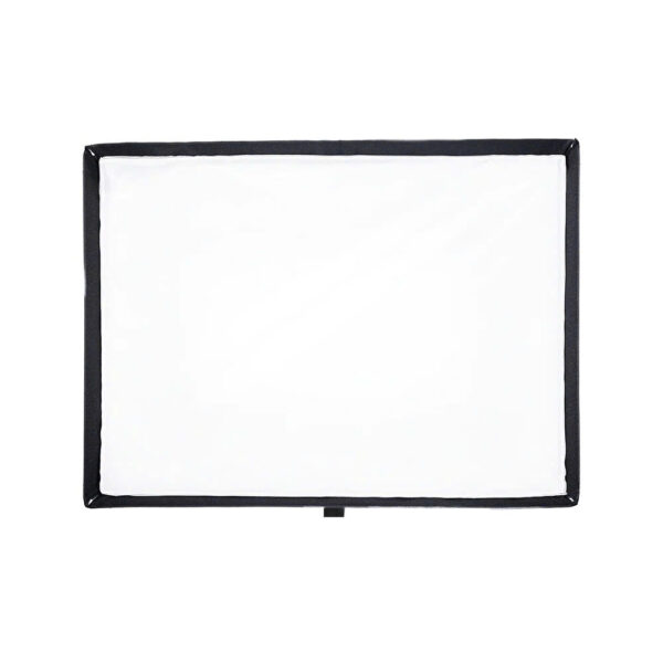 Bộ Softbox cho đèn Aputure NOVA II 2x1 | Chính Hãng ( FullVAT ) - Hình ảnh 4