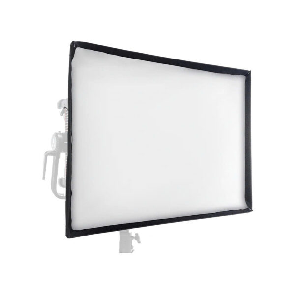 Bộ Softbox cho đèn Aputure NOVA II 2x1 | Chính Hãng ( FullVAT )