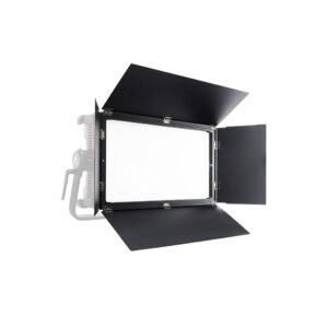 Bộ Barn Doors cho đèn Aputure NOVA II 2x1 | Chính Hãng ( FullVAT )