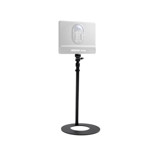 Chân đế để bàn amaran Verge | Chính Hãng ( FullVAT ) - Hình ảnh 2