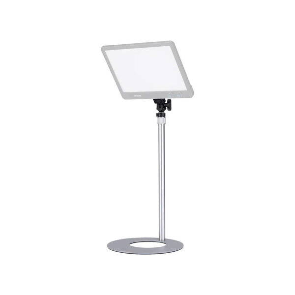 Chân đế để bàn amaran Verge | Chính Hãng ( FullVAT ) - Hình ảnh 5