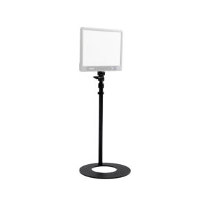 Chân đế để bàn amaran Verge | Chính Hãng ( FullVAT )