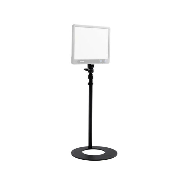 Chân đế để bàn amaran Verge | Chính Hãng ( FullVAT )