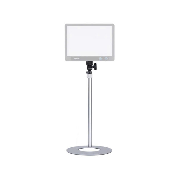 Chân đế để bàn amaran Verge | Chính Hãng ( FullVAT ) - Hình ảnh 4