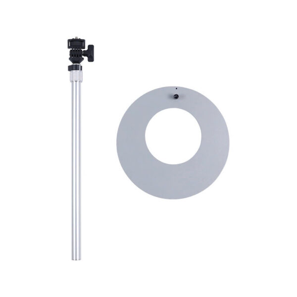 Chân đế để bàn amaran Verge | Chính Hãng ( FullVAT ) - Hình ảnh 6