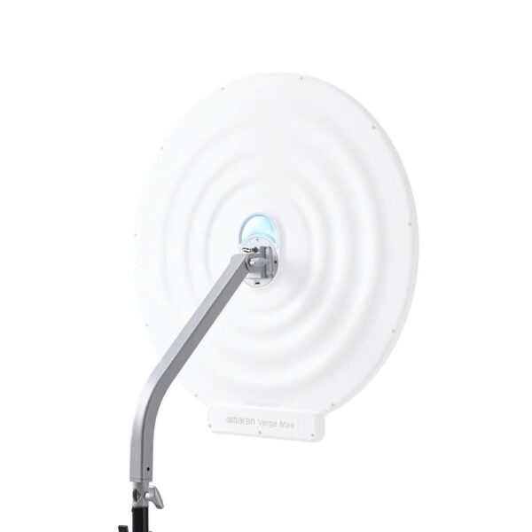 Bộ chuyển đổi chân đế amaran Verge hoặc Verge Max | Chính Hãng ( FullVAT ) - Hình ảnh 4