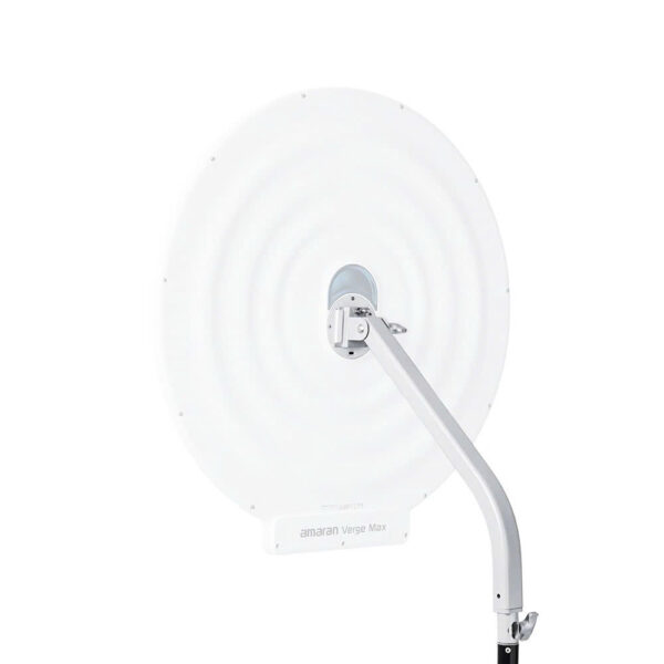 Bộ chuyển đổi chân đế amaran Verge hoặc Verge Max | Chính Hãng ( FullVAT ) - Hình ảnh 5