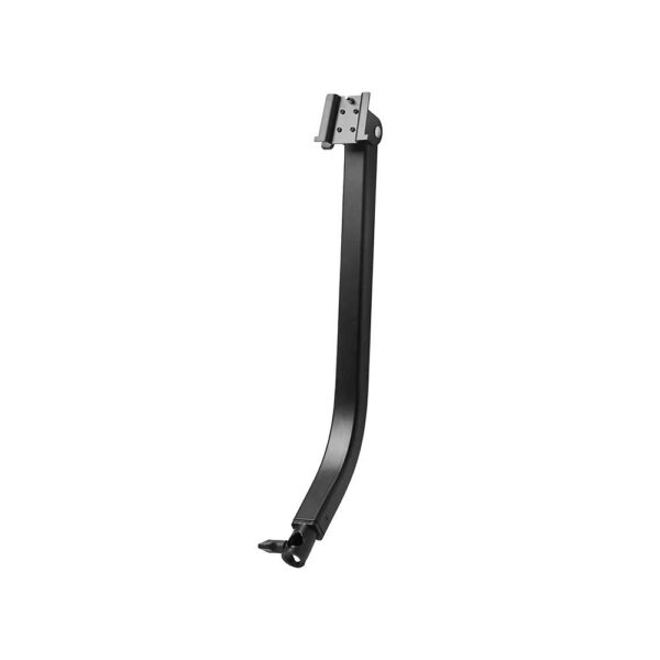 Bộ chuyển đổi chân đế amaran Verge hoặc Verge Max | Chính Hãng ( FullVAT ) - Hình ảnh 3
