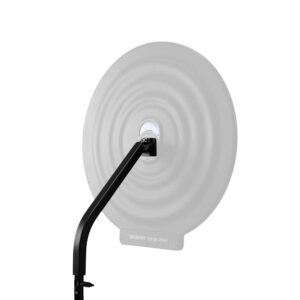 Bộ chuyển đổi chân đế amaran Verge hoặc Verge Max | Chính Hãng ( FullVAT )