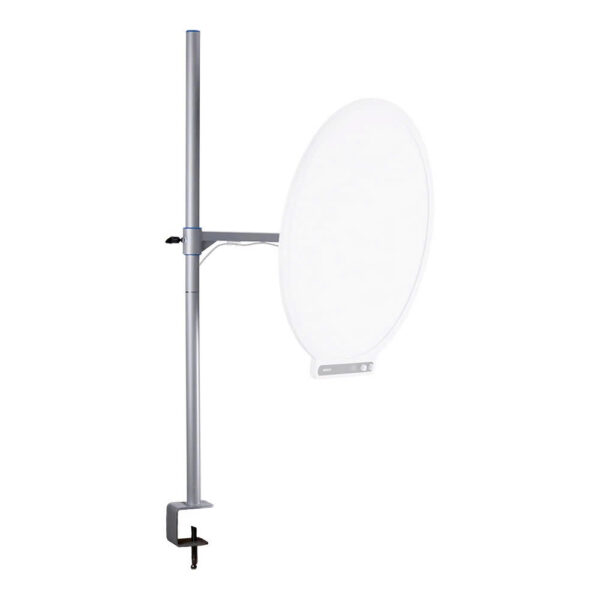 Bộ Chân đế kẹp bàn amaran Verge hoặc Verge Max | Chính Hãng ( FullVAT ) - Hình ảnh 7