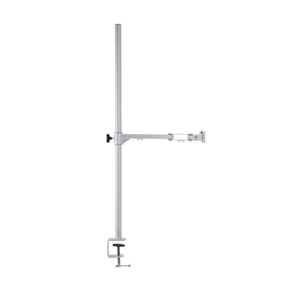 Bộ Chân đế kẹp bàn amaran Verge hoặc Verge Max | Chính Hãng ( FullVAT ) - Hình ảnh 8