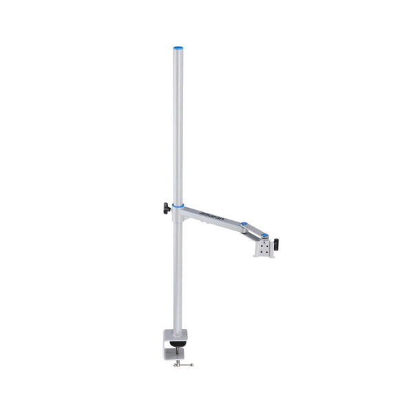 Bộ Chân đế kẹp bàn amaran Verge hoặc Verge Max | Chính Hãng ( FullVAT ) - Hình ảnh 9