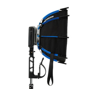 Đèn Led amaran Ray 60c Full-Color 60W | Chính hãng ( FullVAT )